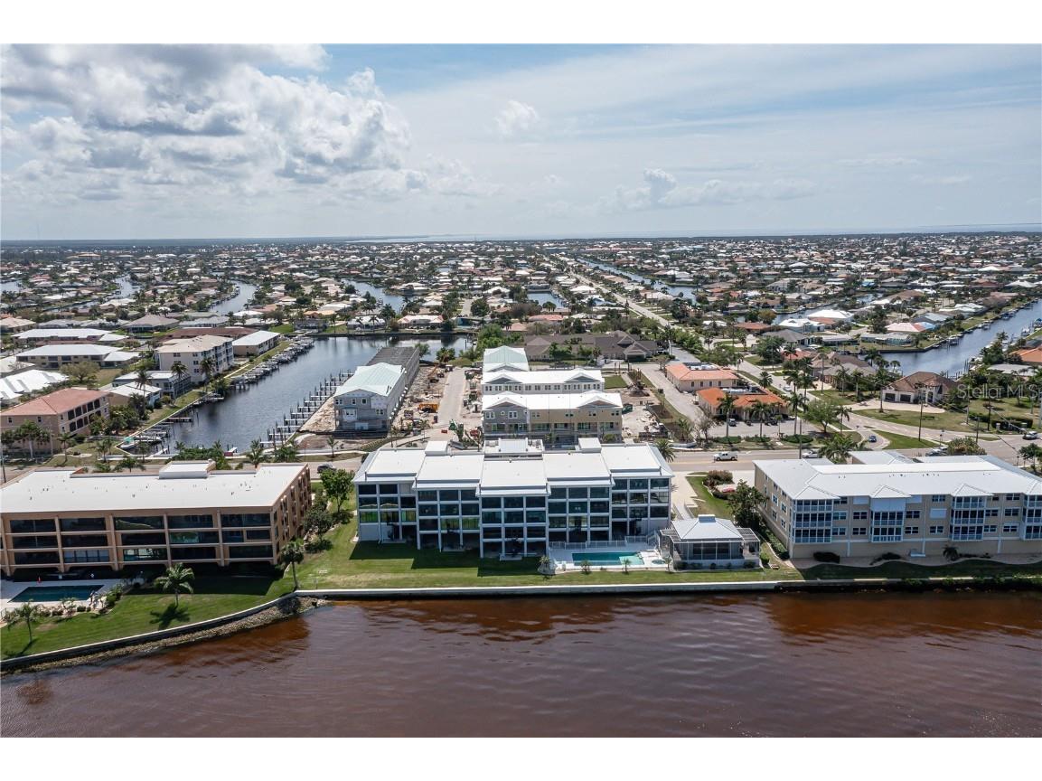 1600 W Marion Avenue #234 Punta Gorda FL 33950 - CHARLOTTE HARBOR C7517518 image11