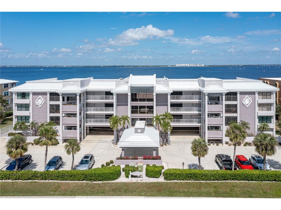 1600 W Marion Avenue #234 Punta Gorda FL 33950 - CHARLOTTE HARBOR C7517518 image12