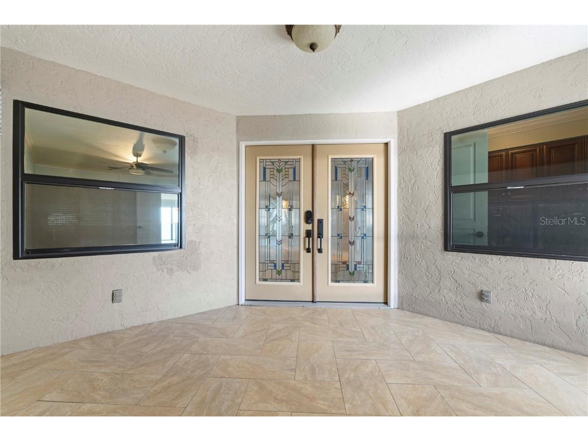 1600 W Marion Avenue #234 Punta Gorda FL 33950 - CHARLOTTE HARBOR C7517518 image13