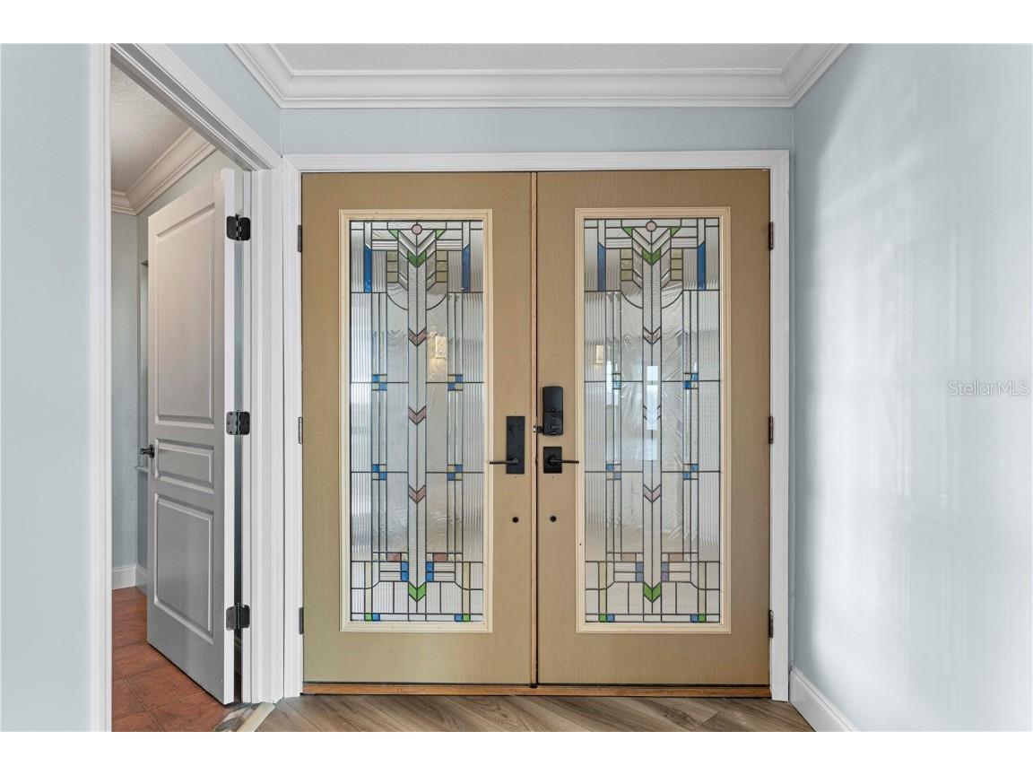 1600 W Marion Avenue #234 Punta Gorda FL 33950 - CHARLOTTE HARBOR C7517518 image14