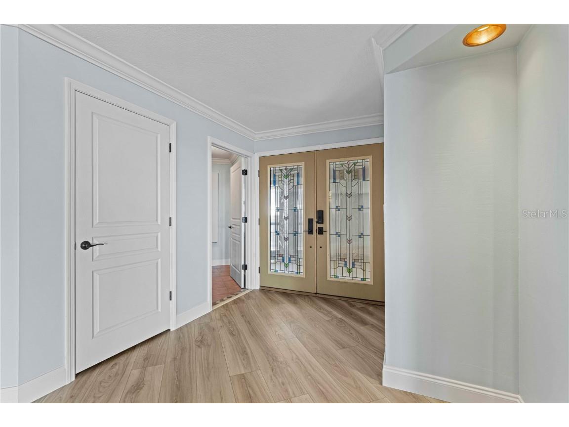 1600 W Marion Avenue #234 Punta Gorda FL 33950 - CHARLOTTE HARBOR C7517518 image15