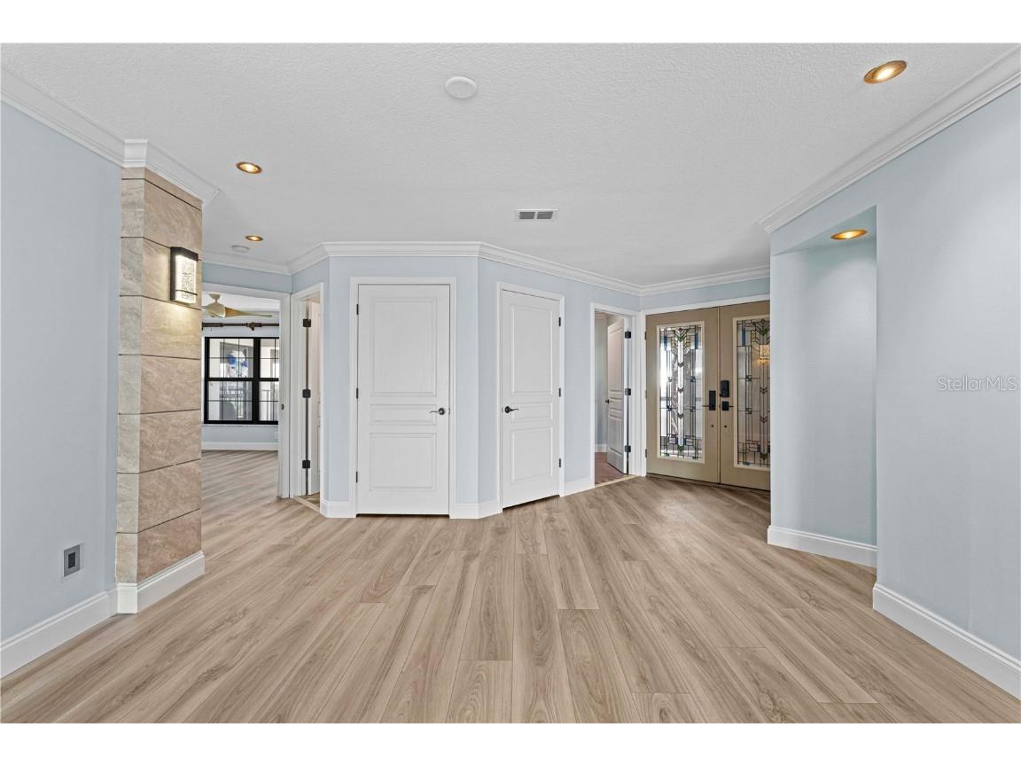 1600 W Marion Avenue #234 Punta Gorda FL 33950 - CHARLOTTE HARBOR C7517518 image16