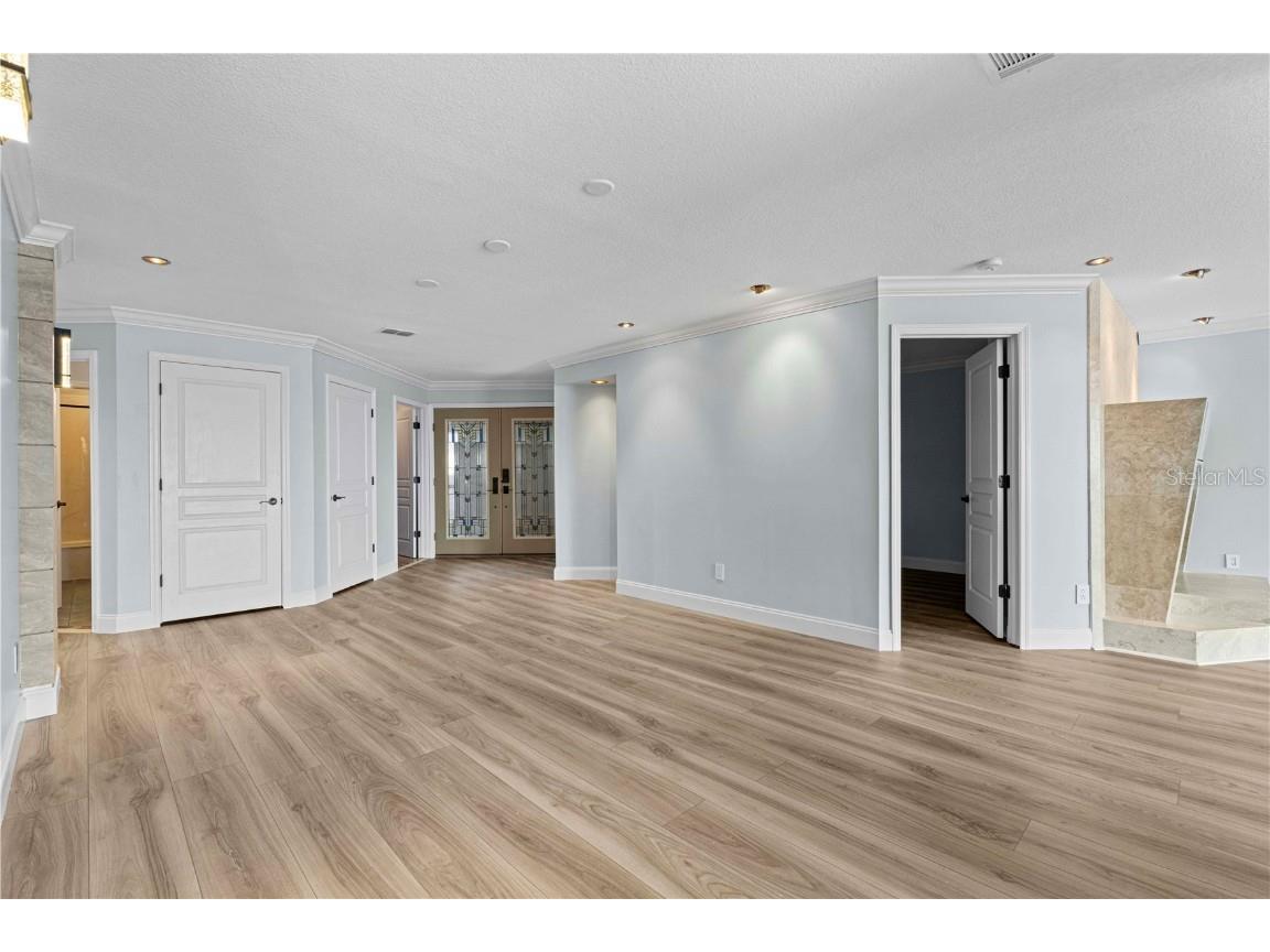 1600 W Marion Avenue #234 Punta Gorda FL 33950 - CHARLOTTE HARBOR C7517518 image17