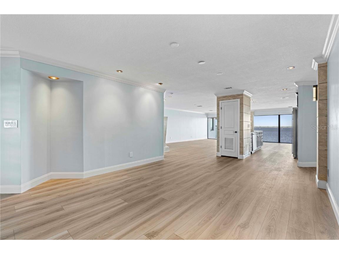 1600 W Marion Avenue #234 Punta Gorda FL 33950 - CHARLOTTE HARBOR C7517518 image18