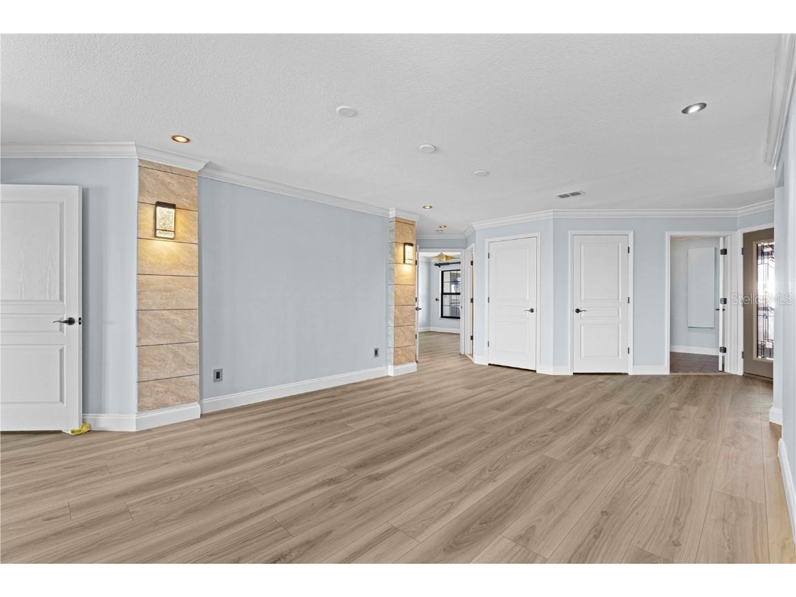 1600 W Marion Avenue #234 Punta Gorda FL 33950 - CHARLOTTE HARBOR C7517518 image19