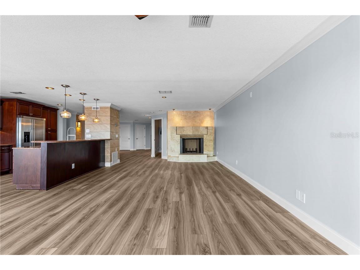 1600 W Marion Avenue #234 Punta Gorda FL 33950 - CHARLOTTE HARBOR C7517518 image20