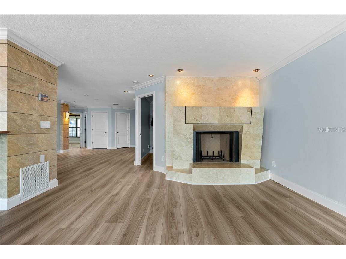 1600 W Marion Avenue #234 Punta Gorda FL 33950 - CHARLOTTE HARBOR C7517518 image21