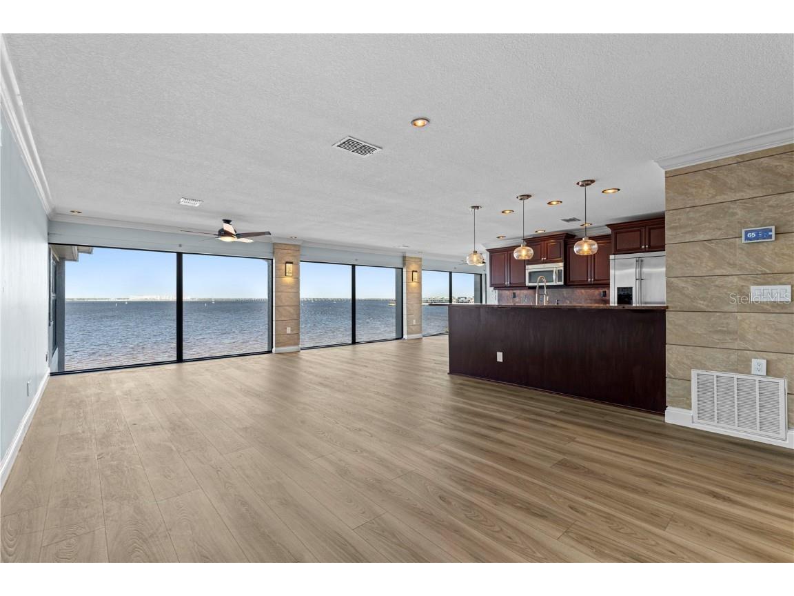 1600 W Marion Avenue #234 Punta Gorda FL 33950 - CHARLOTTE HARBOR C7517518 image22