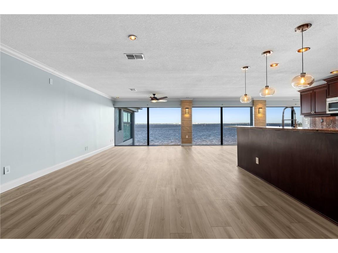 1600 W Marion Avenue #234 Punta Gorda FL 33950 - CHARLOTTE HARBOR C7517518 image23