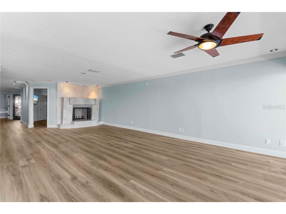 1600 W Marion Avenue #234 Punta Gorda FL 33950 - CHARLOTTE HARBOR C7517518 image24