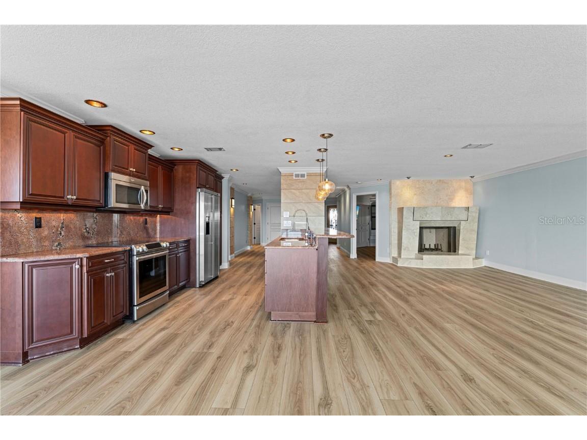 1600 W Marion Avenue #234 Punta Gorda FL 33950 - CHARLOTTE HARBOR C7517518 image25