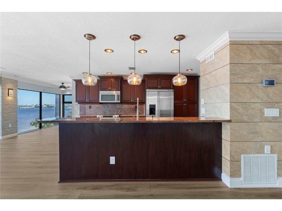 1600 W Marion Avenue #234 Punta Gorda FL 33950 - CHARLOTTE HARBOR C7517518 image26