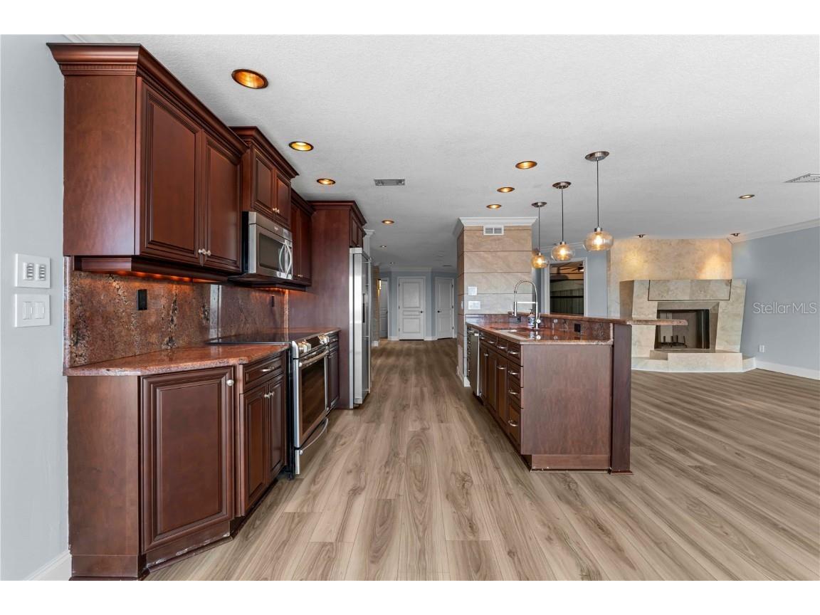 1600 W Marion Avenue #234 Punta Gorda FL 33950 - CHARLOTTE HARBOR C7517518 image27