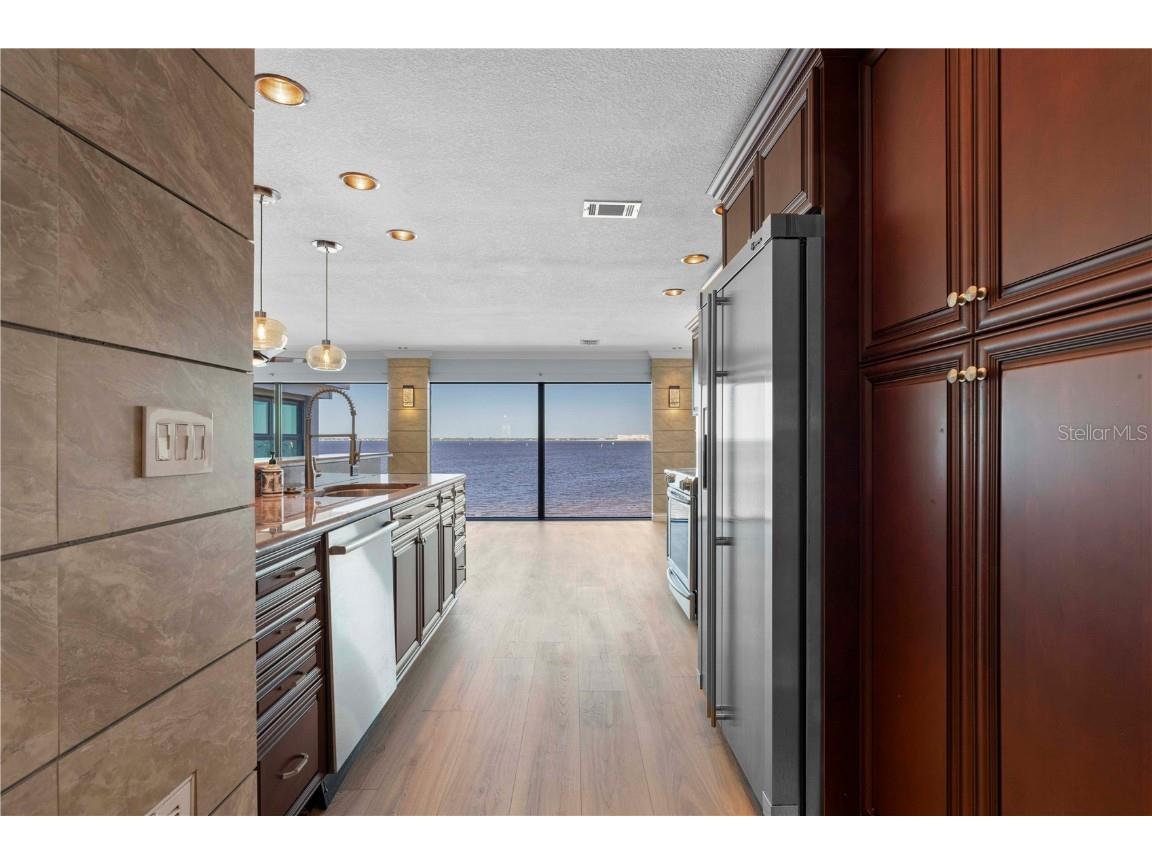 1600 W Marion Avenue #234 Punta Gorda FL 33950 - CHARLOTTE HARBOR C7517518 image28