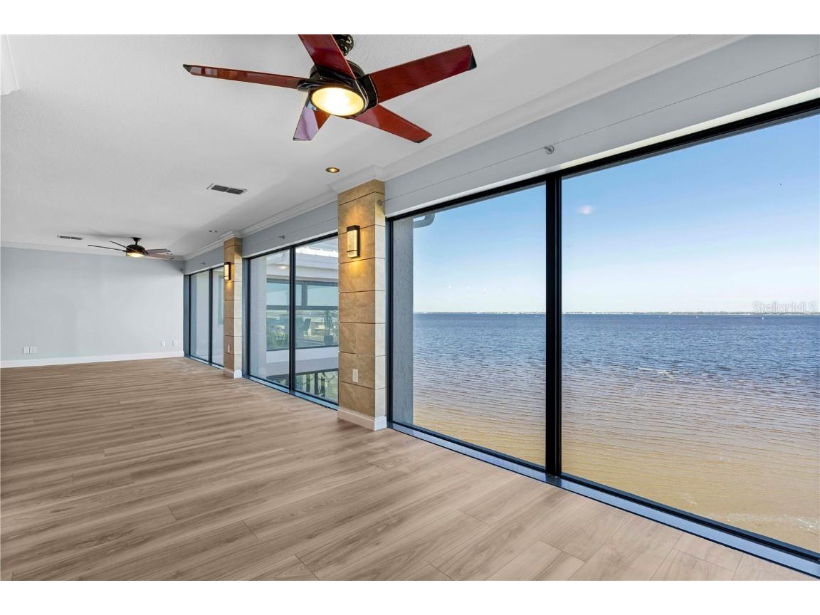 1600 W Marion Avenue #234 Punta Gorda FL 33950 - CHARLOTTE HARBOR C7517518 image29