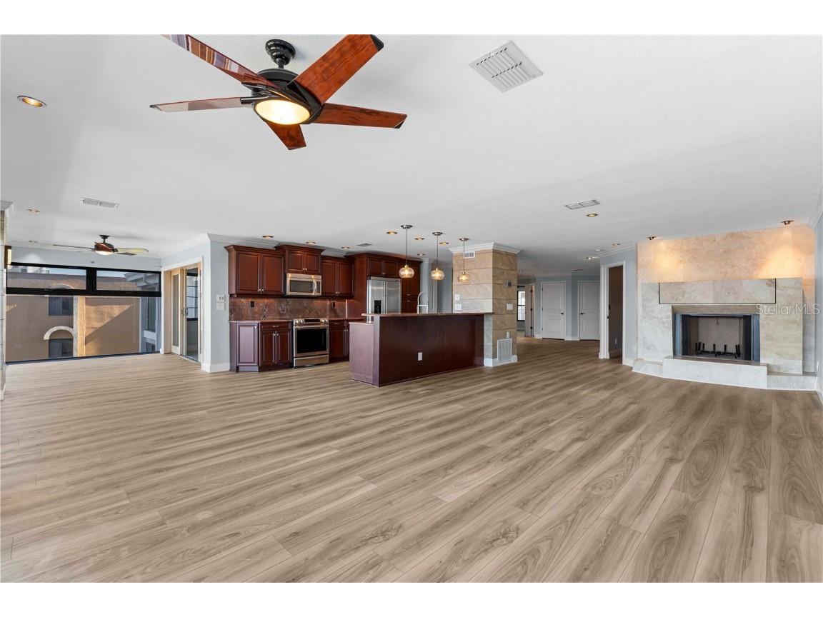 1600 W Marion Avenue #234 Punta Gorda FL 33950 - CHARLOTTE HARBOR C7517518 image3