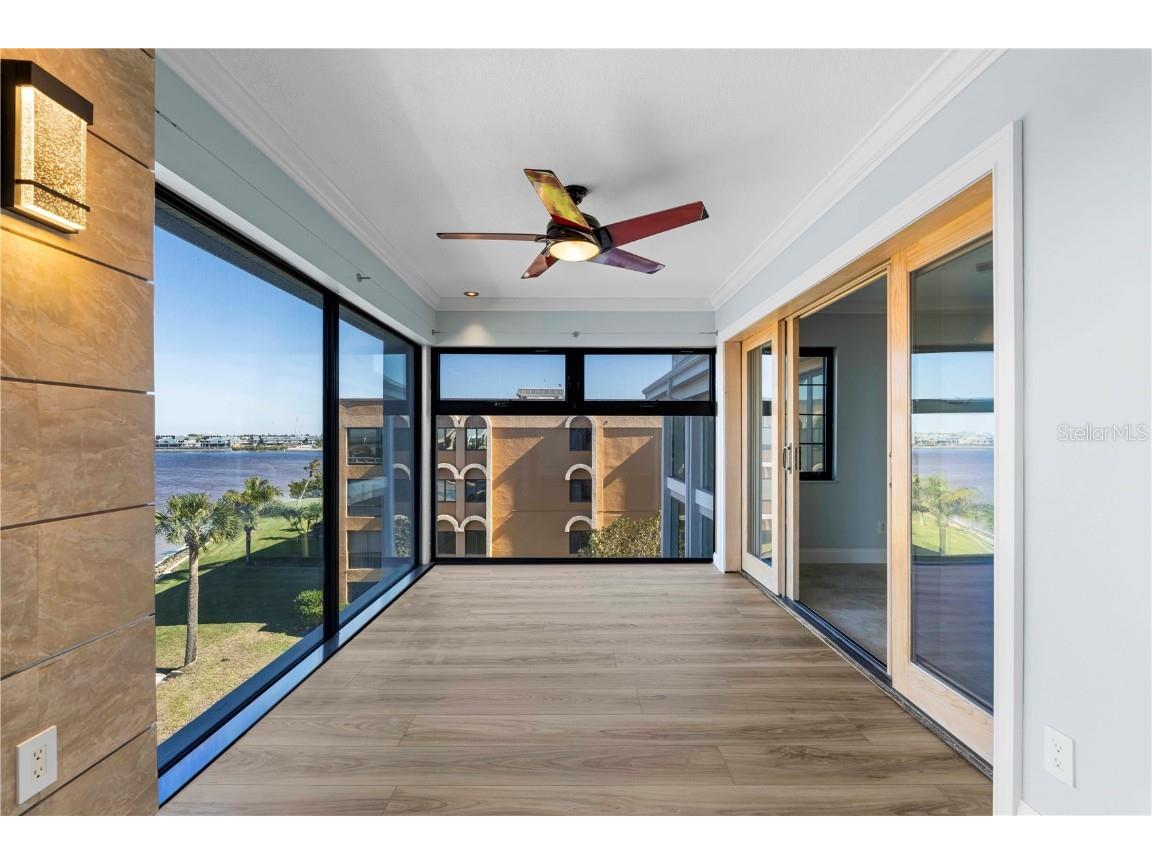 1600 W Marion Avenue #234 Punta Gorda FL 33950 - CHARLOTTE HARBOR C7517518 image30