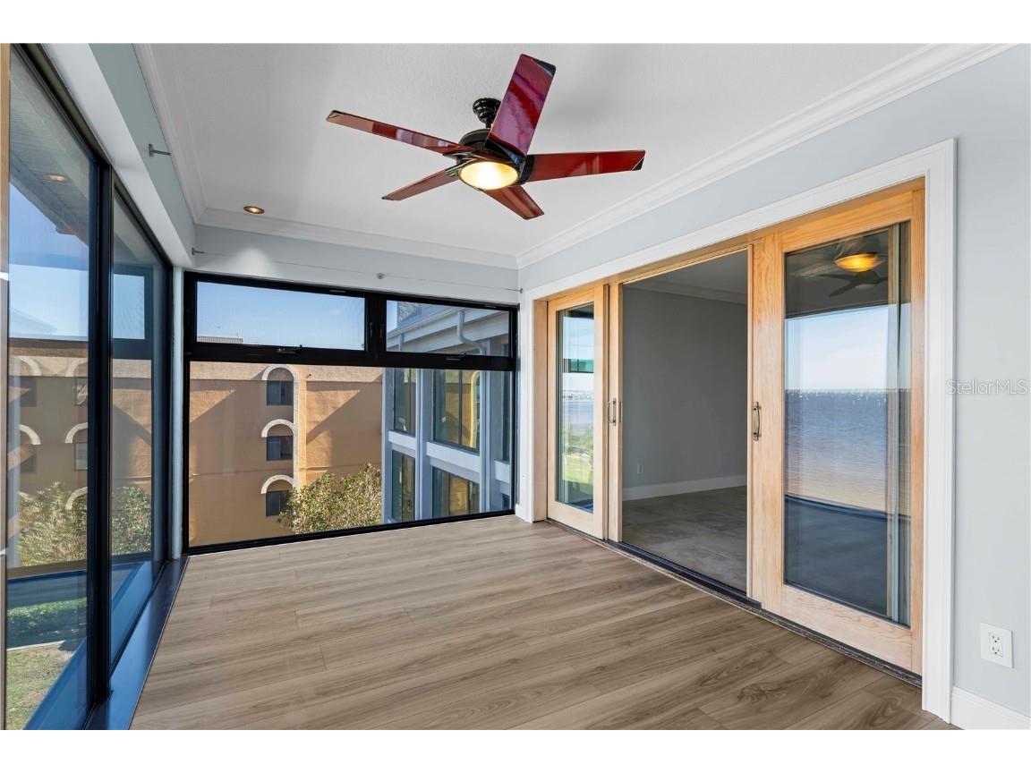 1600 W Marion Avenue #234 Punta Gorda FL 33950 - CHARLOTTE HARBOR C7517518 image31