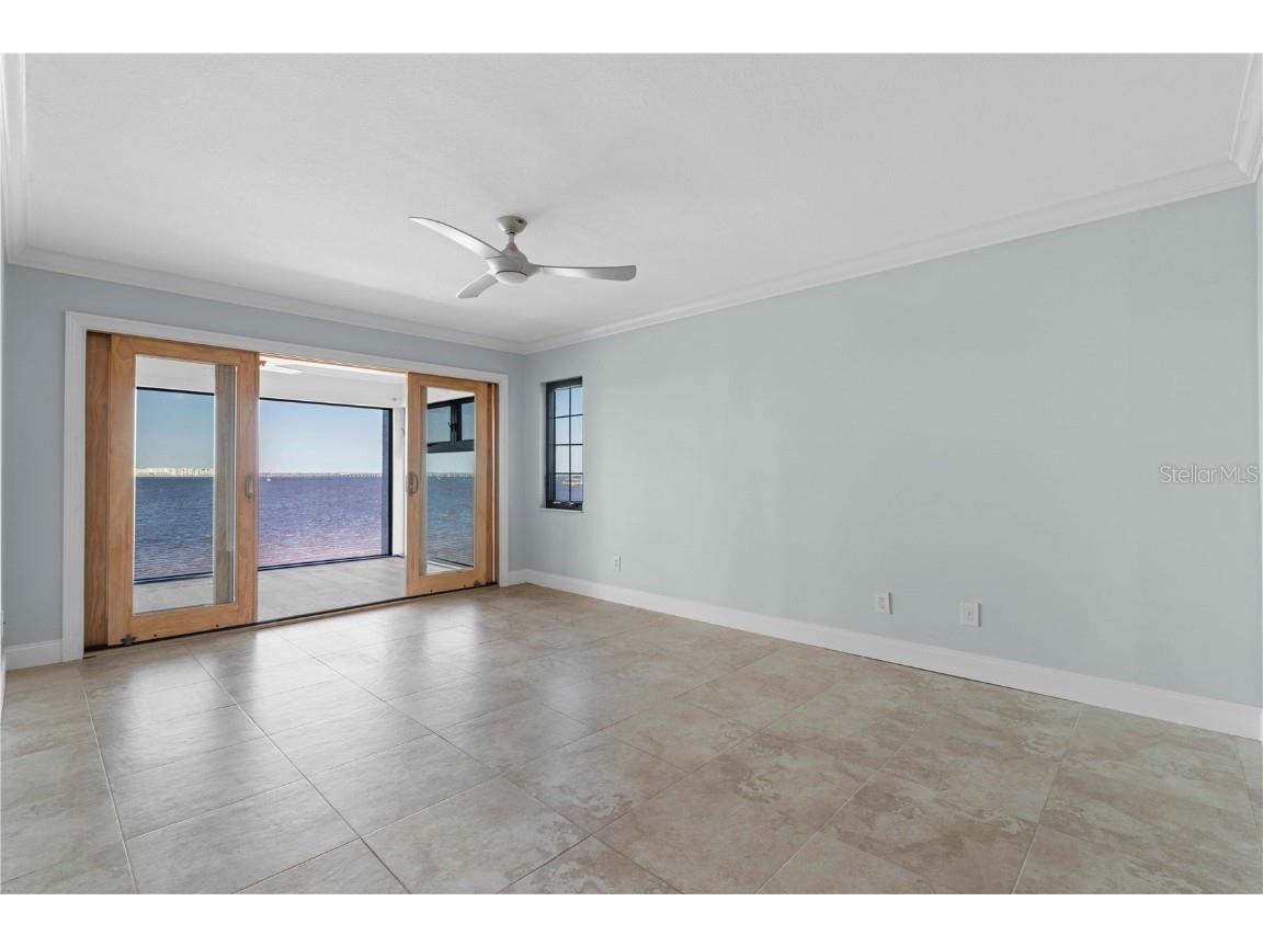 1600 W Marion Avenue #234 Punta Gorda FL 33950 - CHARLOTTE HARBOR C7517518 image32