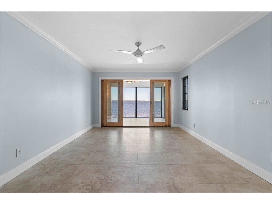 1600 W Marion Avenue #234 Punta Gorda FL 33950 - CHARLOTTE HARBOR C7517518 image33