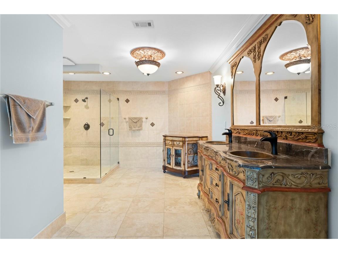 1600 W Marion Avenue #234 Punta Gorda FL 33950 - CHARLOTTE HARBOR C7517518 image34