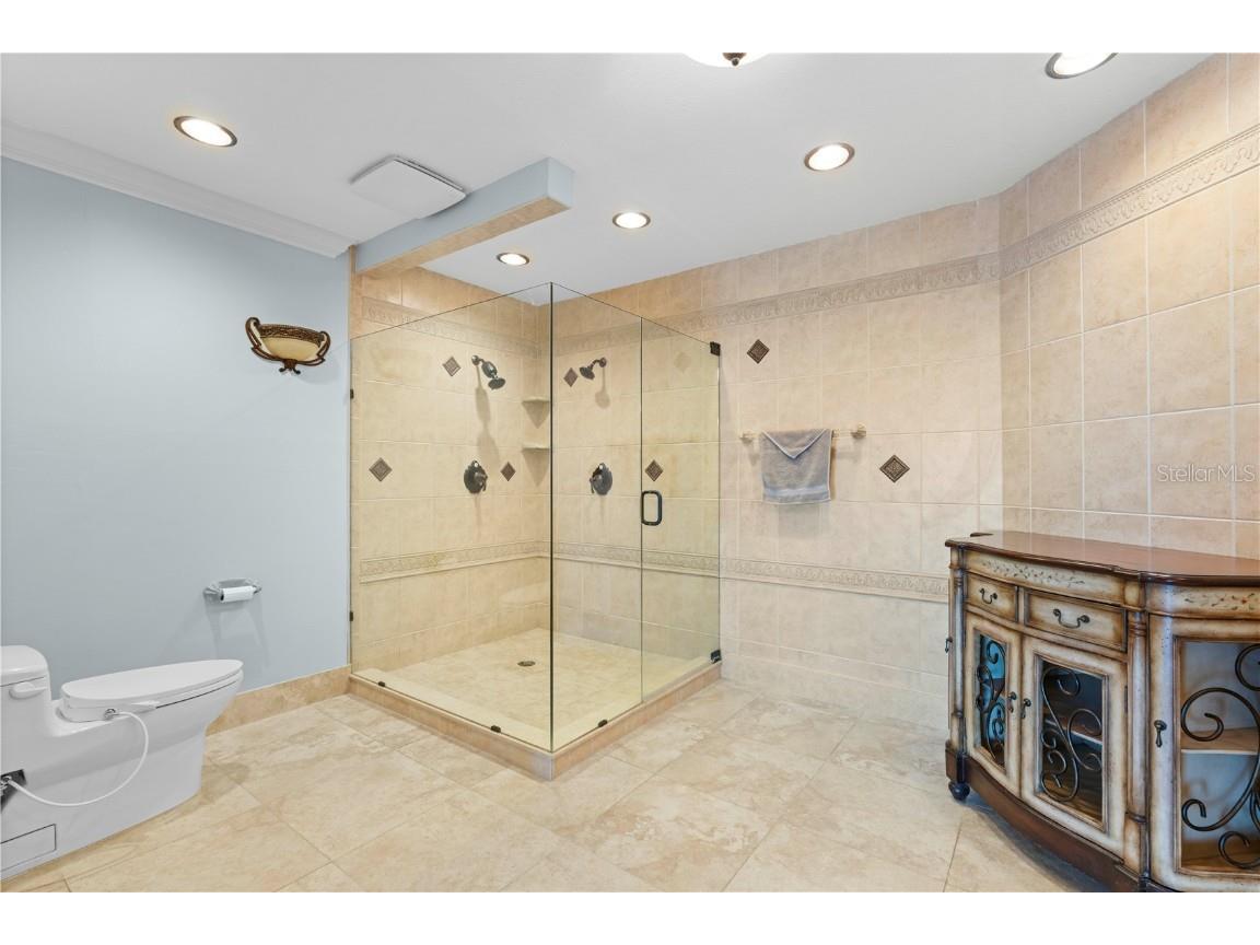 1600 W Marion Avenue #234 Punta Gorda FL 33950 - CHARLOTTE HARBOR C7517518 image35