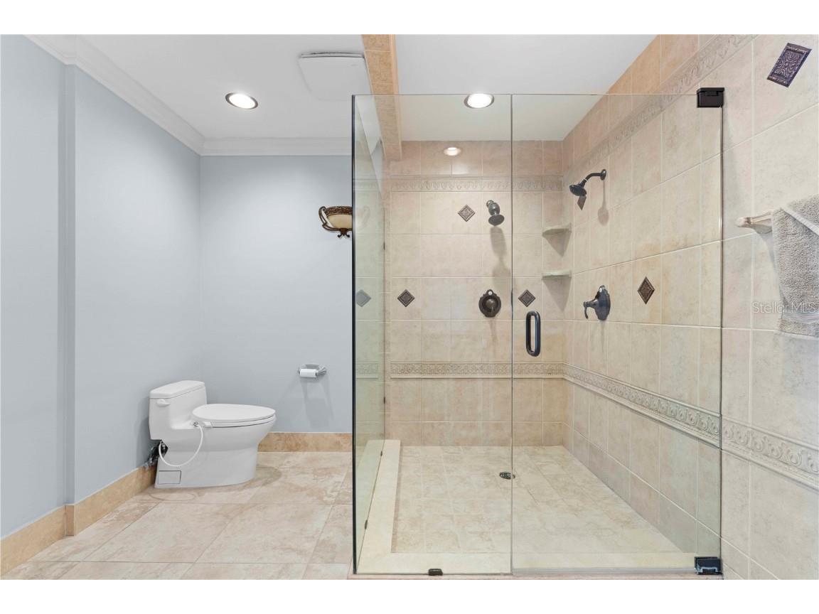 1600 W Marion Avenue #234 Punta Gorda FL 33950 - CHARLOTTE HARBOR C7517518 image36