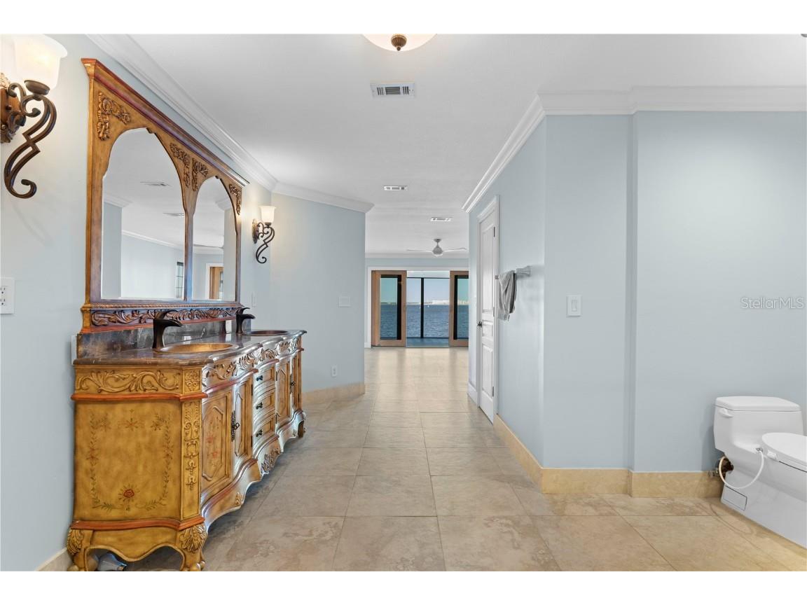 1600 W Marion Avenue #234 Punta Gorda FL 33950 - CHARLOTTE HARBOR C7517518 image37