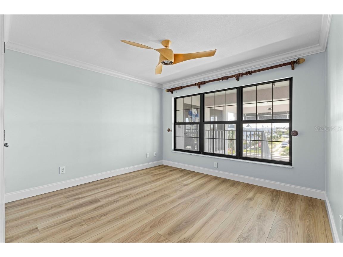 1600 W Marion Avenue #234 Punta Gorda FL 33950 - CHARLOTTE HARBOR C7517518 image38