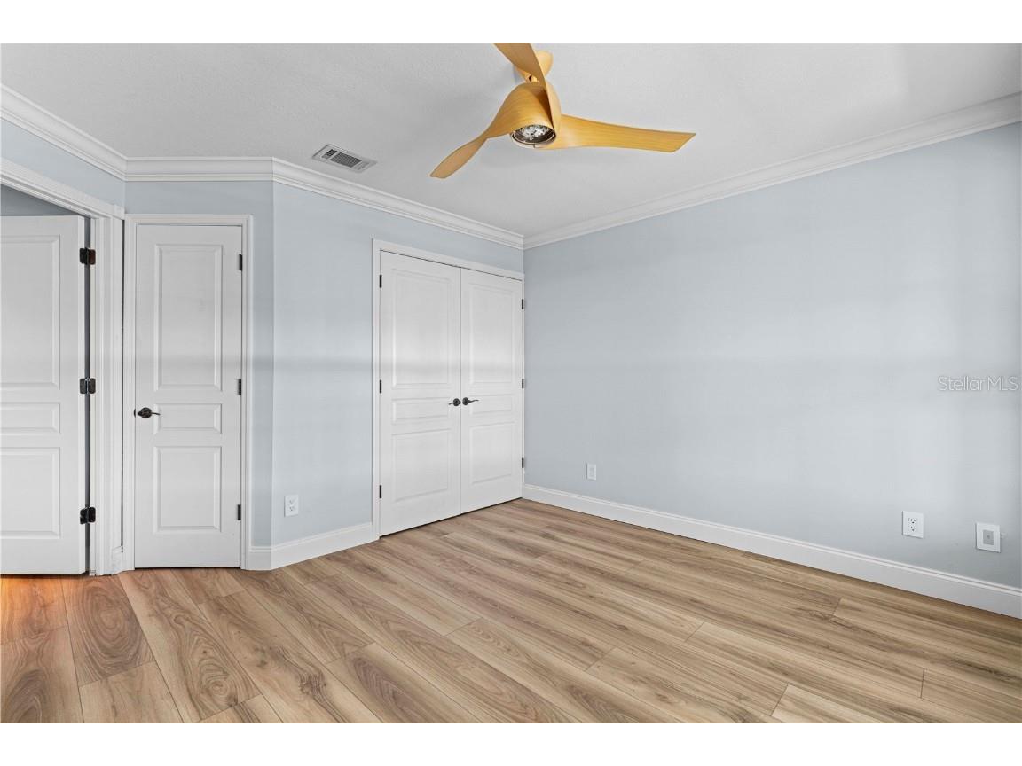 1600 W Marion Avenue #234 Punta Gorda FL 33950 - CHARLOTTE HARBOR C7517518 image39