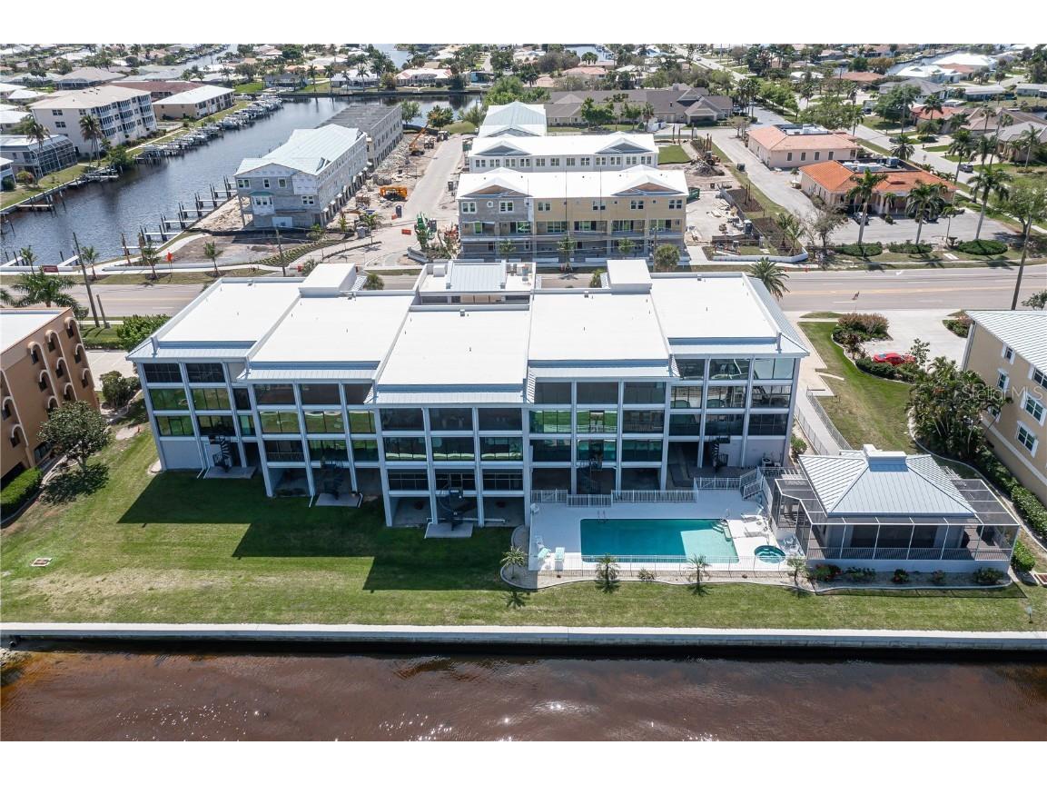 1600 W Marion Avenue #234 Punta Gorda FL 33950 - CHARLOTTE HARBOR C7517518 image4
