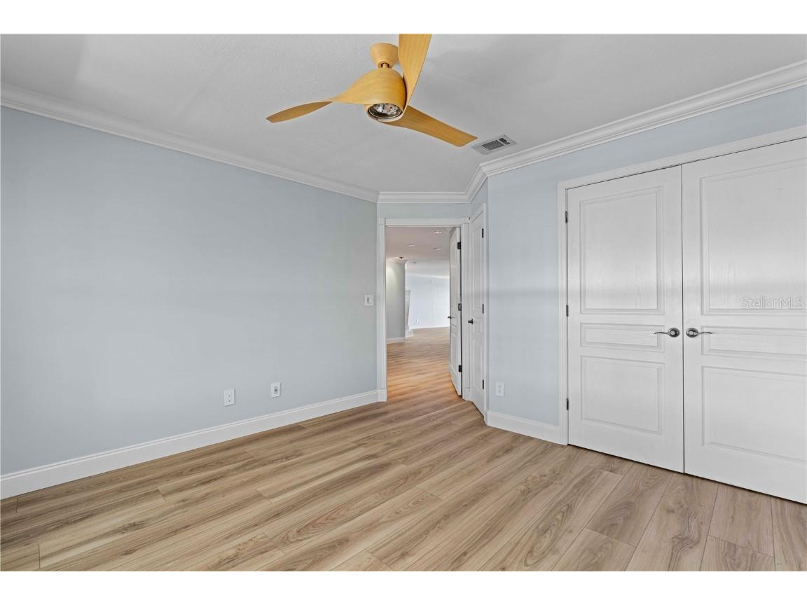 1600 W Marion Avenue #234 Punta Gorda FL 33950 - CHARLOTTE HARBOR C7517518 image40