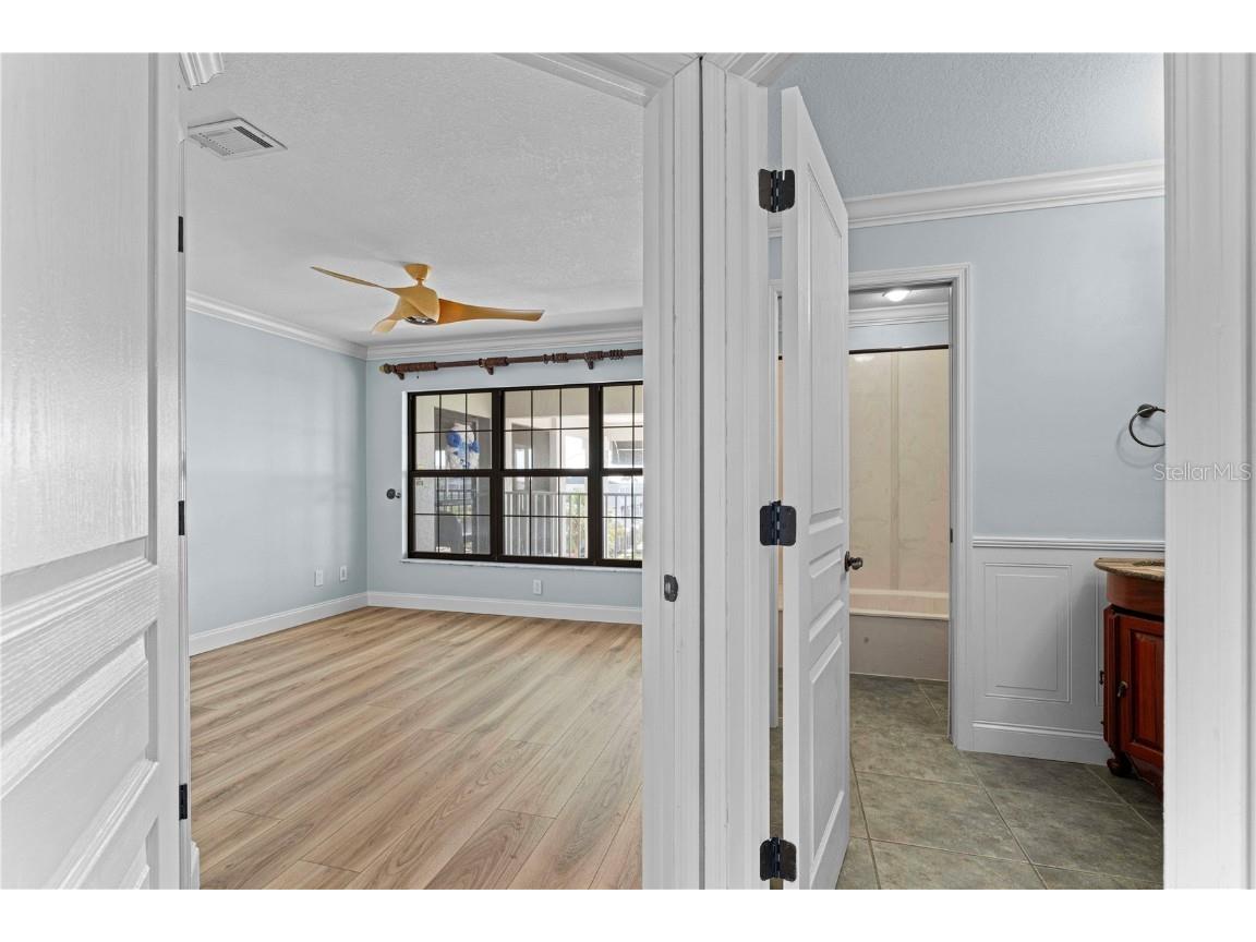 1600 W Marion Avenue #234 Punta Gorda FL 33950 - CHARLOTTE HARBOR C7517518 image41