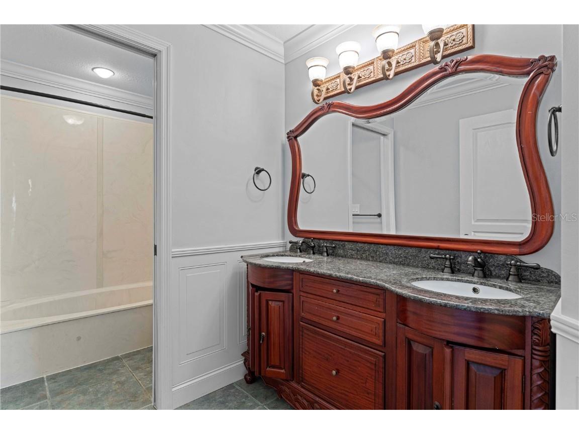 1600 W Marion Avenue #234 Punta Gorda FL 33950 - CHARLOTTE HARBOR C7517518 image42