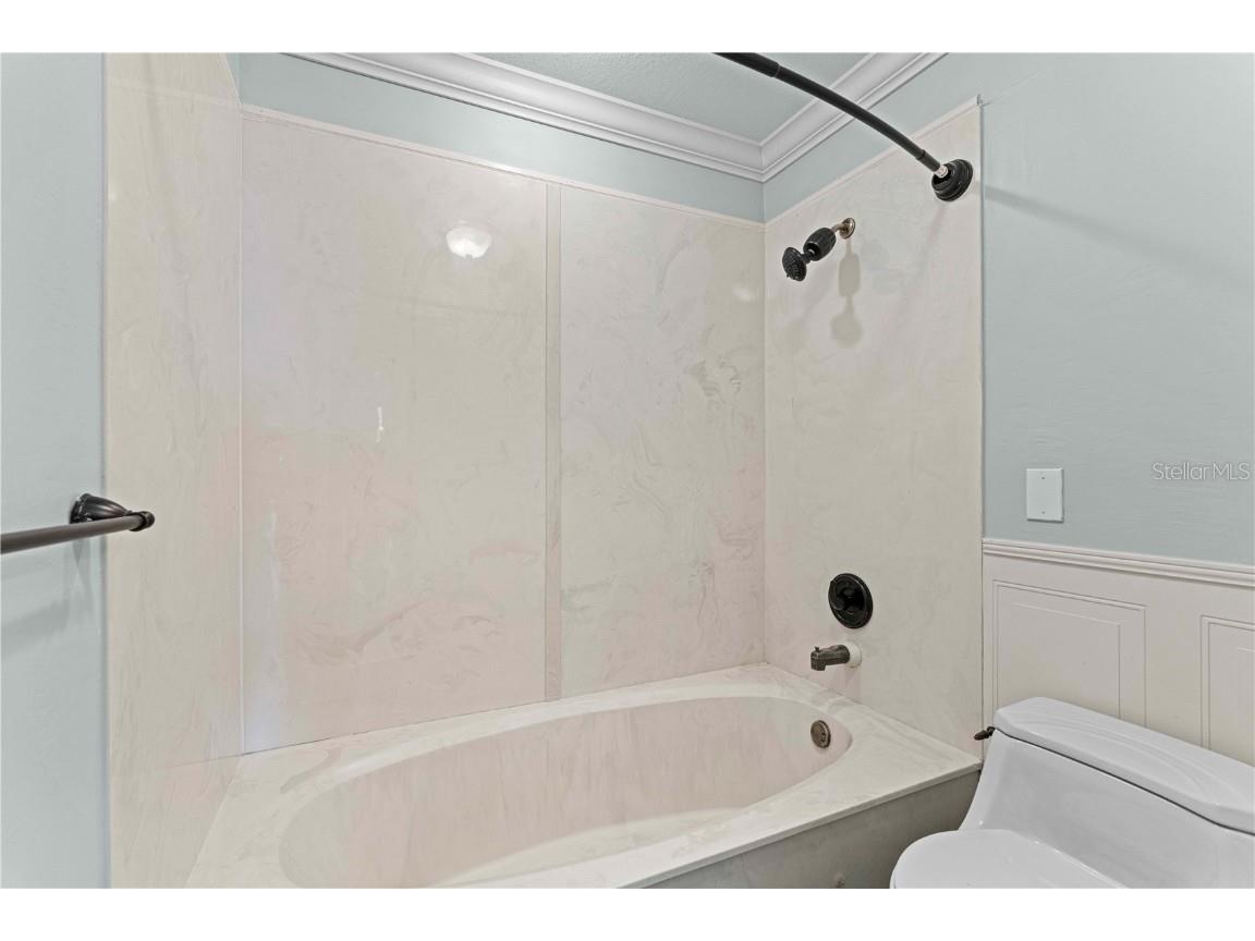 1600 W Marion Avenue #234 Punta Gorda FL 33950 - CHARLOTTE HARBOR C7517518 image43