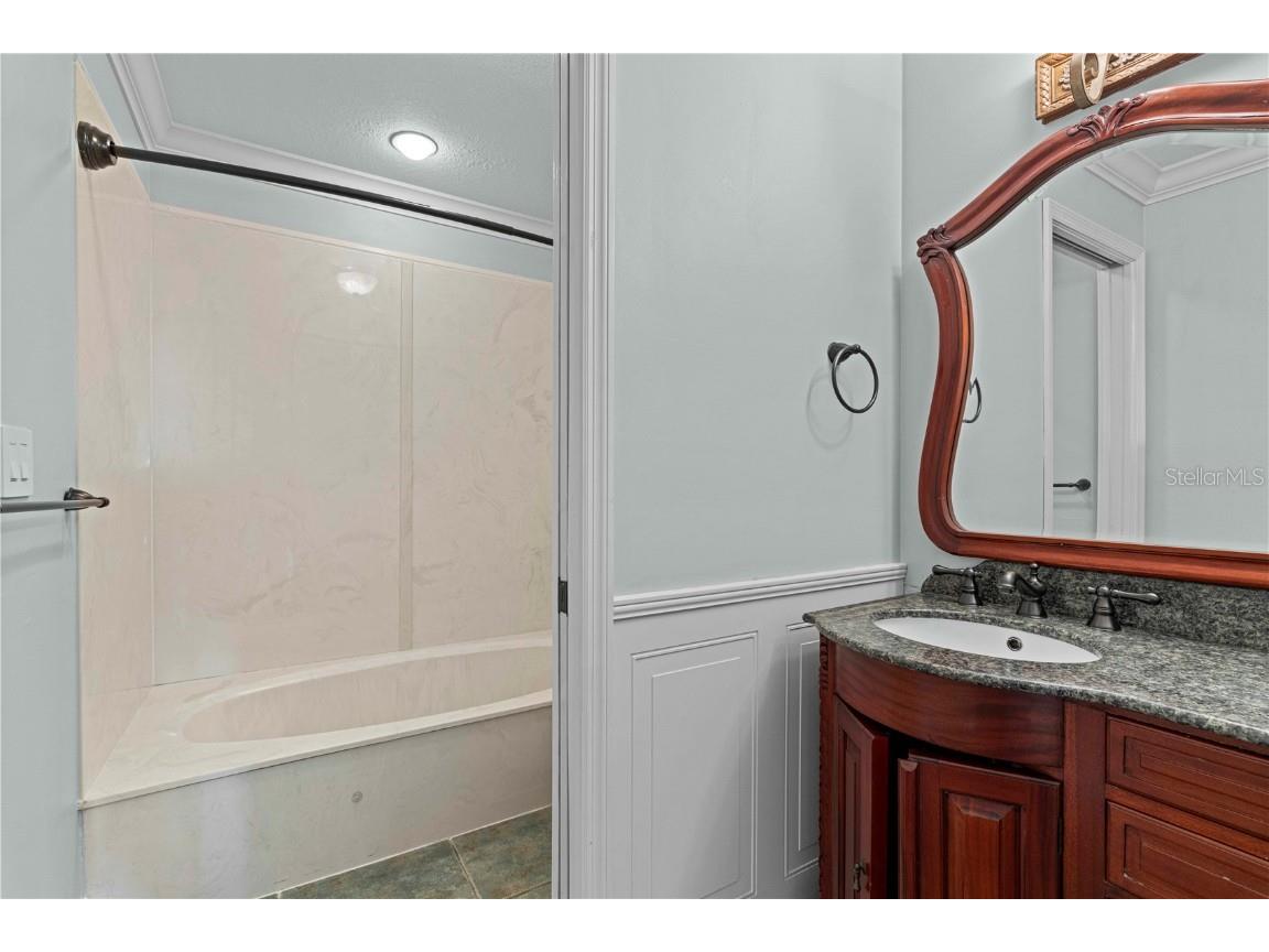 1600 W Marion Avenue #234 Punta Gorda FL 33950 - CHARLOTTE HARBOR C7517518 image44