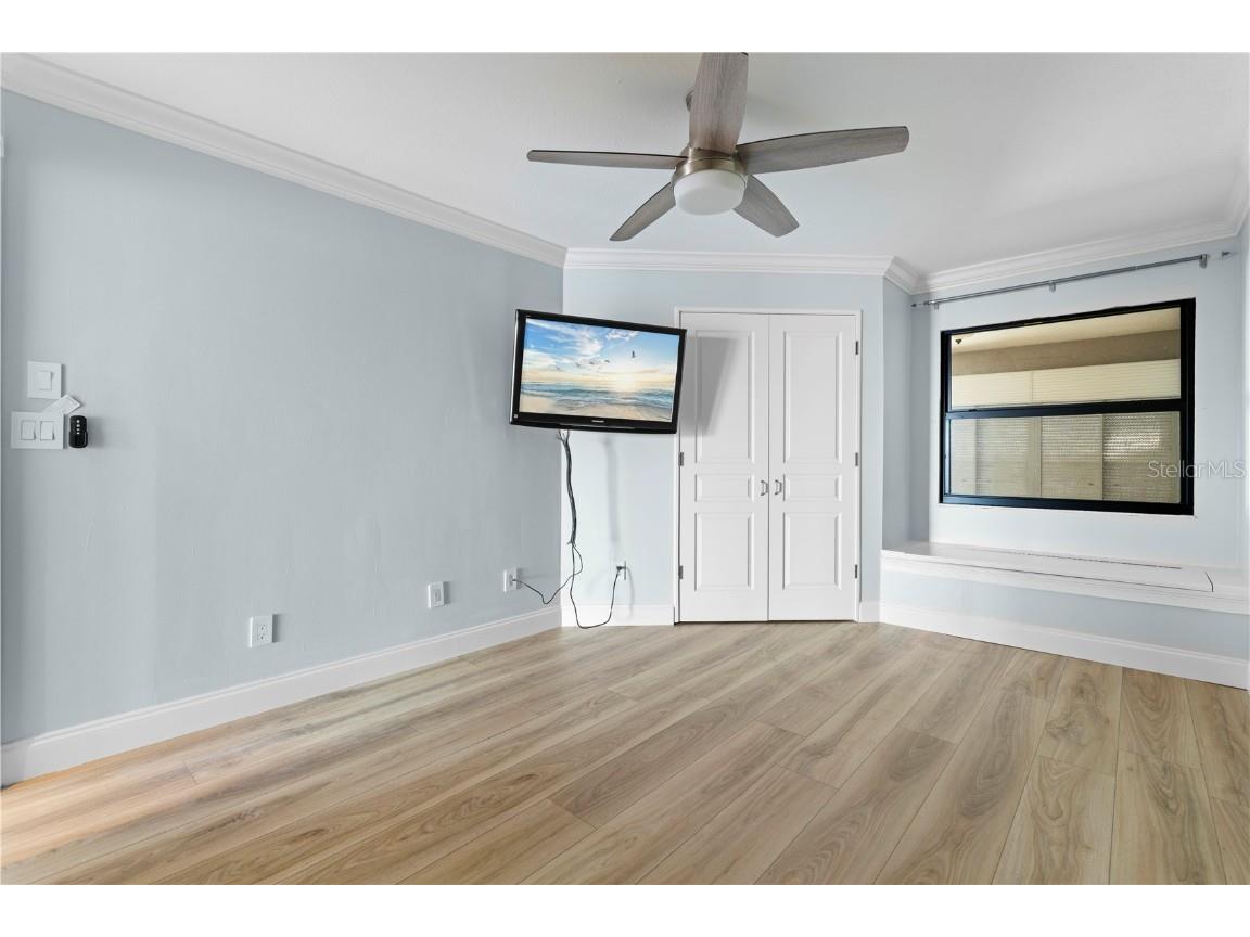 1600 W Marion Avenue #234 Punta Gorda FL 33950 - CHARLOTTE HARBOR C7517518 image45