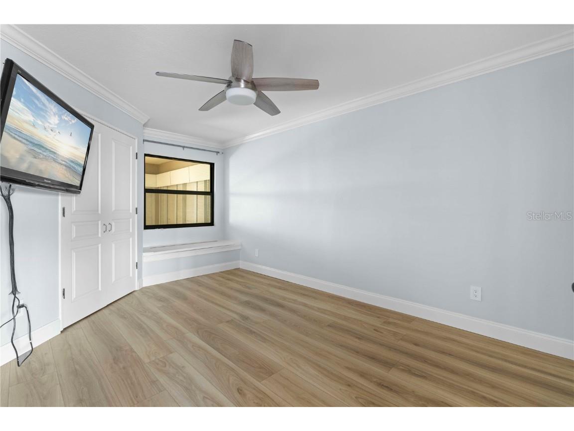 1600 W Marion Avenue #234 Punta Gorda FL 33950 - CHARLOTTE HARBOR C7517518 image46