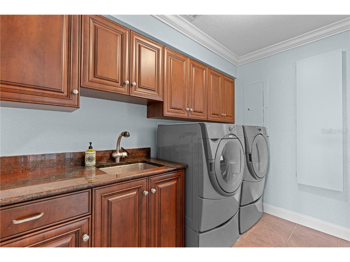 1600 W Marion Avenue #234 Punta Gorda FL 33950 - CHARLOTTE HARBOR C7517518 image47