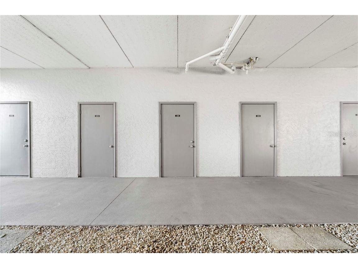 1600 W Marion Avenue #234 Punta Gorda FL 33950 - CHARLOTTE HARBOR C7517518 image48