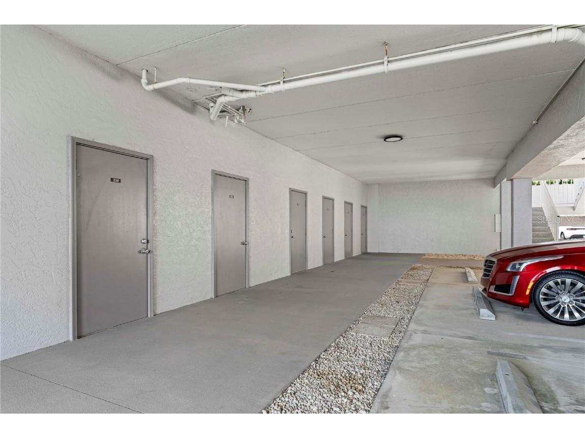 1600 W Marion Avenue #234 Punta Gorda FL 33950 - CHARLOTTE HARBOR C7517518 image49