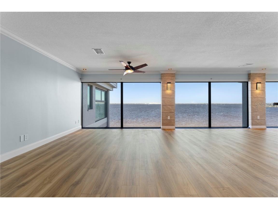 1600 W Marion Avenue #234 Punta Gorda FL 33950 - CHARLOTTE HARBOR C7517518 image5