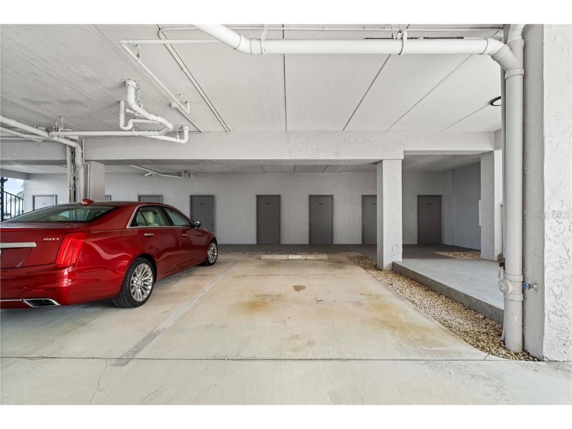 1600 W Marion Avenue #234 Punta Gorda FL 33950 - CHARLOTTE HARBOR C7517518 image50