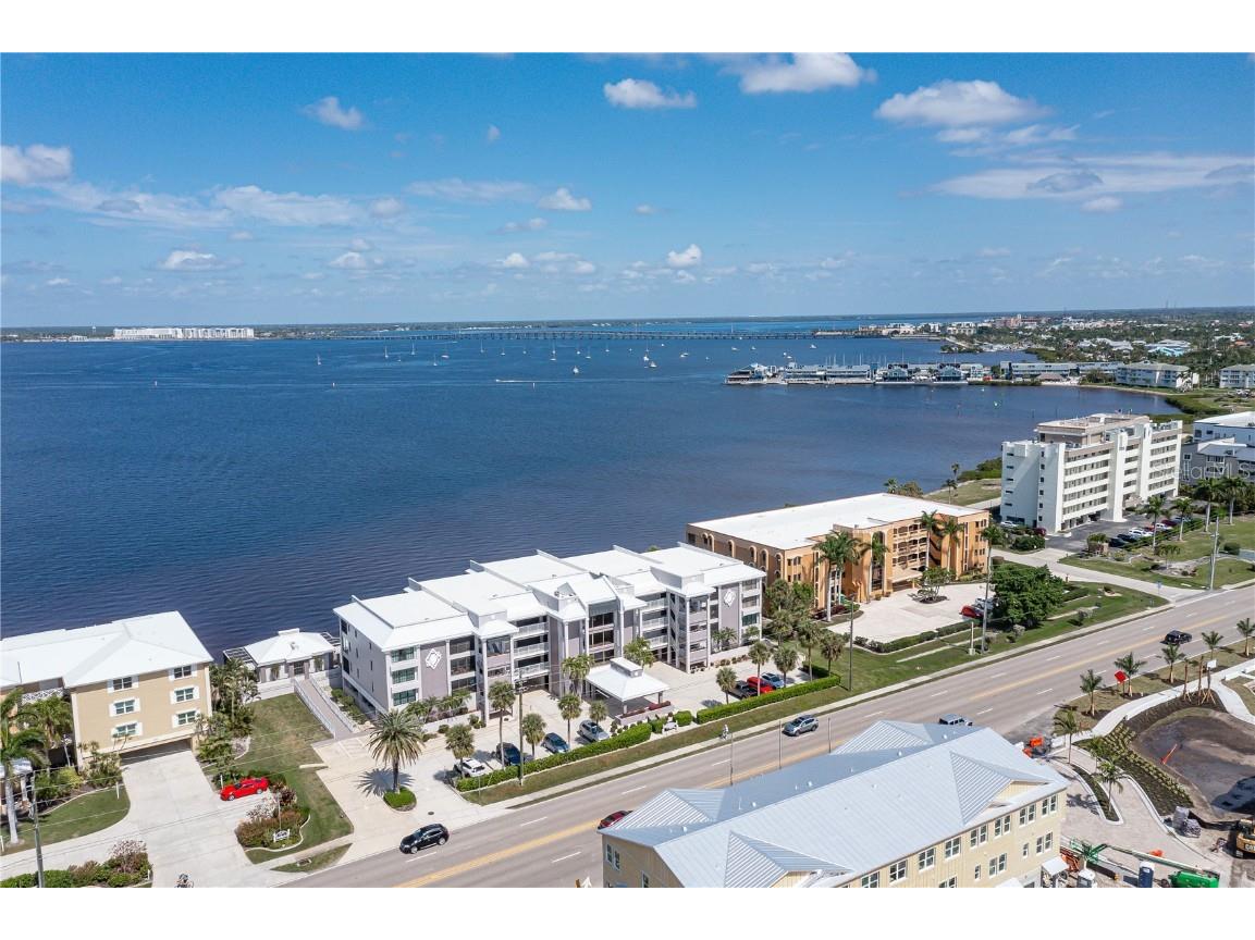 1600 W Marion Avenue #234 Punta Gorda FL 33950 - CHARLOTTE HARBOR C7517518 image51