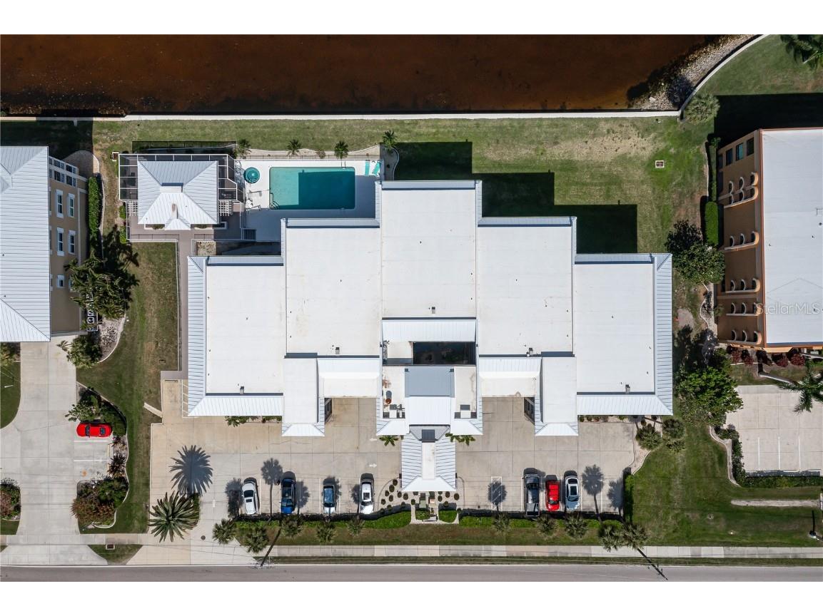 1600 W Marion Avenue #234 Punta Gorda FL 33950 - CHARLOTTE HARBOR C7517518 image52