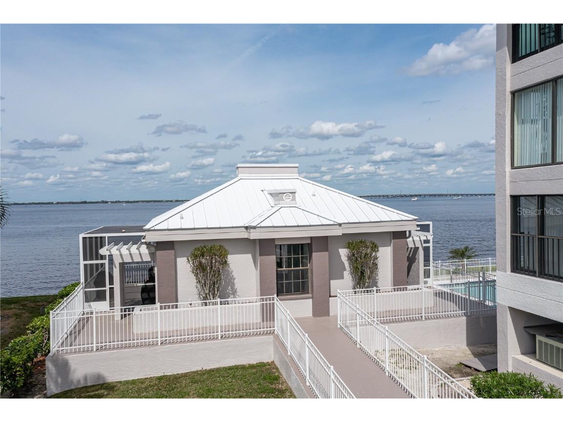 1600 W Marion Avenue #234 Punta Gorda FL 33950 - CHARLOTTE HARBOR C7517518 image54