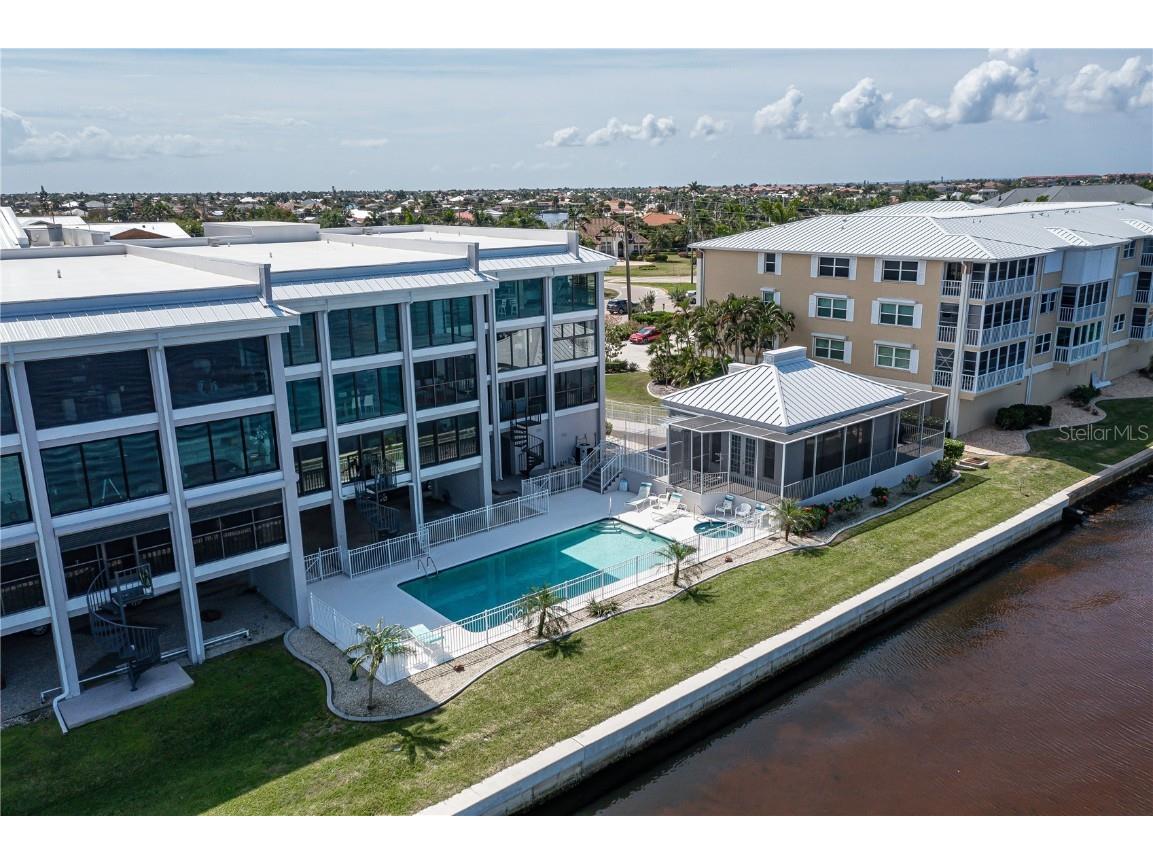 1600 W Marion Avenue #234 Punta Gorda FL 33950 - CHARLOTTE HARBOR C7517518 image55