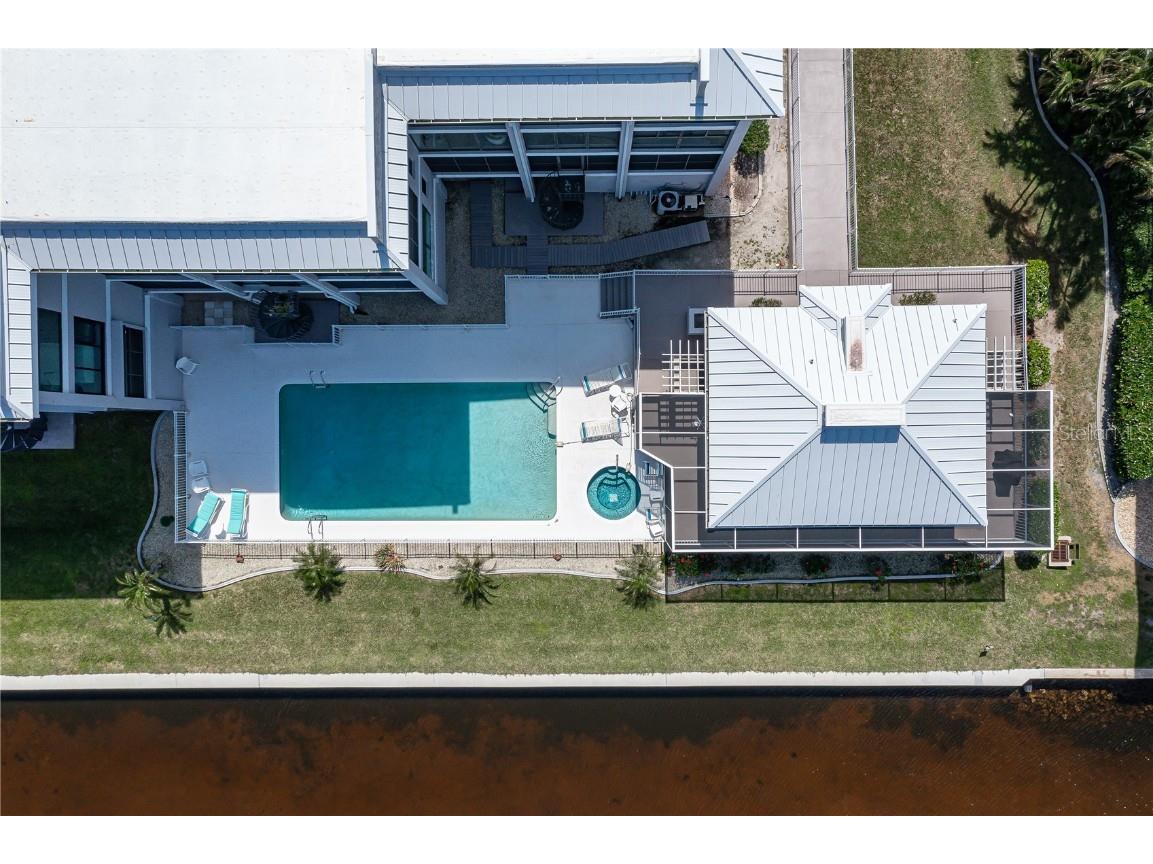 1600 W Marion Avenue #234 Punta Gorda FL 33950 - CHARLOTTE HARBOR C7517518 image57