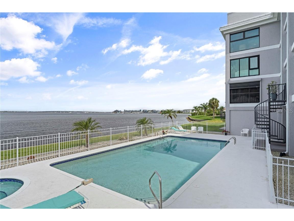 1600 W Marion Avenue #234 Punta Gorda FL 33950 - CHARLOTTE HARBOR C7517518 image58