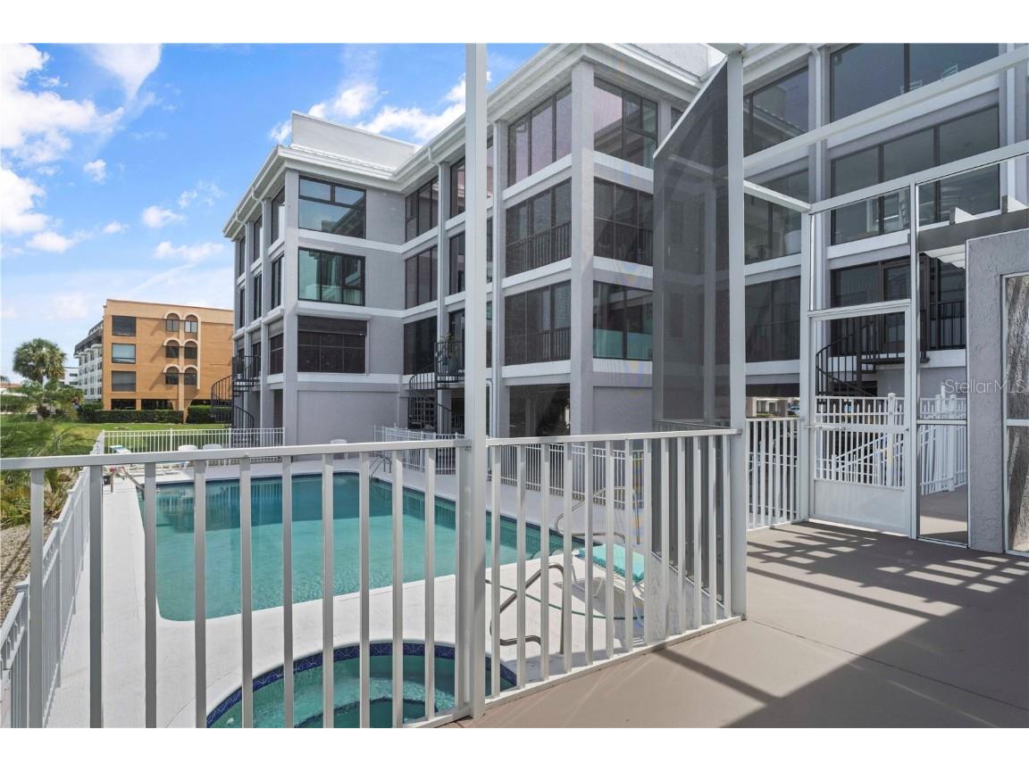 1600 W Marion Avenue #234 Punta Gorda FL 33950 - CHARLOTTE HARBOR C7517518 image59